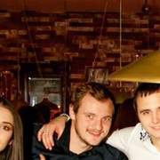 ���������� ��������, ���� ������� ����, 31 ���, ������������ ��� ������, ����� � ���������, c�������� ���������