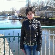  ,  , 30