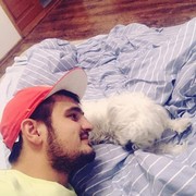  ,   Victorchamp, 32 ,   