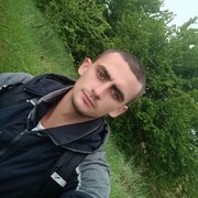 ,   Sergey, 26 ,   ,   , c , 