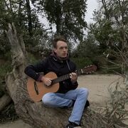 ���������� ������, ���� ������� ����, 31 ���, ������������ ��� ������, ����� � ���������