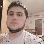 ���������� �����������, ���� ������� ����, 32 ����, ������������ ��� ������, ����� � ���������