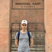 ���������� �����-���������, ���� ����� �������, 22 ����, ������������ ��� ����� � ���������, c�������� ���������, ���������