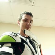  ,   Vanes, 40 ,   ,   