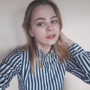  ,  , 24