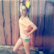  ,   , 30 ,  