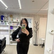 ���������� ��������, ������� �����, 38