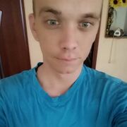  ,   , 28 ,   ,   , c , 