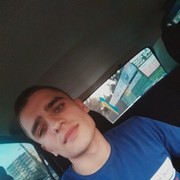 ���������� �������, ���� ������� ���������, 27 ���, ������������ ��� ������, ����� � ���������, c�������� ���������