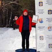 ���������� ������, ���� ������� ����, 41 ���, ������������ ��� ����� � ���������, c�������� ���������