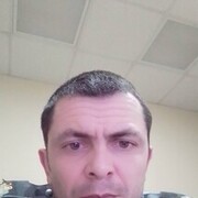  ,   , 40 ,   ,   , c 