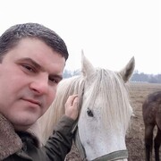 ���������� ������, ���� ������� �����, 44 ����, ������������ ��� ������, ����� � ���������