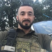 ���������� ����, ���� ������� ����, 32 ����, ������������ ��� ������, ����� � ���������, c�������� ���������, ���������