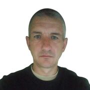  -,   , 43 ,   ,   , c , 