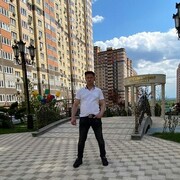 ���������� ������-��-����, ���� ������� ������, 39 ���, ������������ ��� ������, ����� � ���������