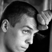   ,   Alexey, 34 ,   