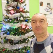 ���������� �����������, ���� ������� �������, 49 ���, ������������ ��� ������, ����� � ���������, c�������� ���������