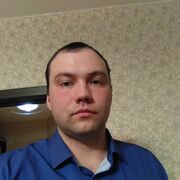 ���������� ���������, ���� ������� ���������, 34 ����, ������������ ��� ������, ����� � ���������, c�������� ���������