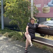 ���������� ������, ���� ������� �������, 52 ����, ������������ ��� c�������� ���������