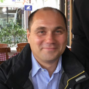  Mojmirovce,  Valera, 53