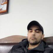 ���������� ������, ���� ������� ����, 41 ���, ������������ ��� ������, ����� � ���������