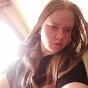 ���������� ������, ���� ������� ��������, 34 ����, ������������ ��� ������, ����� � ���������, c�������� ���������, ���������