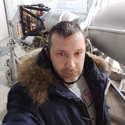  ,   , 45 ,     , c 