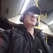  -,   , 51 ,   , 