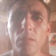  ,   , 36 ,     , c 