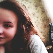  ,  , 26