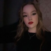  ,  , 20