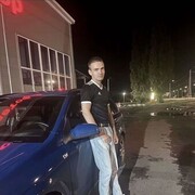 ���������� �����, ���� ����� �����, 21 ���, ������������ ��� ������, ����� � ���������