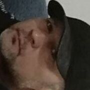  ,  , 47