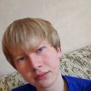 ���������� �������, ���� ����� ������, 21 ���, ������������ ��� ������, ����� � ���������