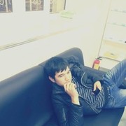  ,   Dilshod, 33 ,   ,   , c 