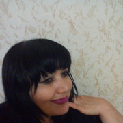 ���������� ������, ���� ������� Mariya, 51 ���, ������������ ��� ����� � ���������, c�������� ���������