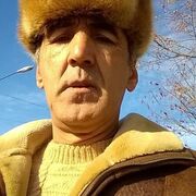  ,   , 60 ,   ,   