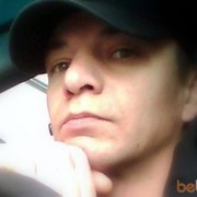  ,   , 47 ,  