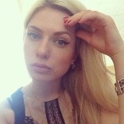 ���������� �����, ���� ������� �����, 36 ���, ������������ ��� ����� � ���������, c�������� ���������