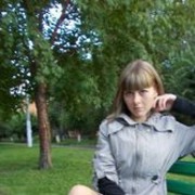 ���������� ����������, ���� ������� ������, 37 ���, ������������ ��� ������