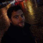 ���������� �����������, ���� ������� Aleksander, 31 ���, ������������ ��� ������