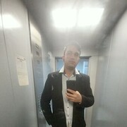  ,   , 21 ,   ,   , c 