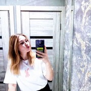  ,   , 19 ,     , 