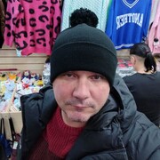 ���������� �����-���������, ���� ������� �����, 40 ���, ������������ ��� ������, ����� � ���������