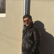 ���������� �������, ���� ������� Dato, 35 ���, ������������ ��� ������