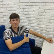 ���������� ������, ���� ����� Mashrabboy, 20 ���, ������������ ��� ������, ����� � ���������