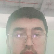  -,  , 36