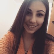 ���������� ����, ���� ������� ���, 34 ����, ������������ ��� ������, ����� � ���������, c�������� ���������