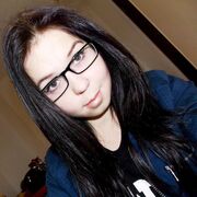 ���������� ����������, ������� ������, 29