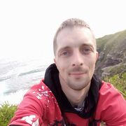 ���������� ���������, ���� ������� ����, 37 ���, ������������ ��� ����� � ���������, c�������� ���������